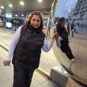 ���������� ������, ���� ������� �����, 48 ���, ������������ ��� c�������� ���������