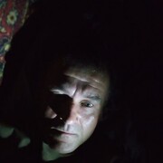  ,   , 51 ,   ,   