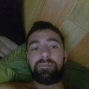  ,  , 32