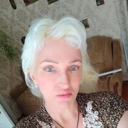  -,   , 48 ,   ,   