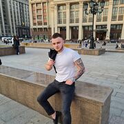 ���������� �����, ���� ������� ����, 32 ����, ������������ ��� ������, ����� � ���������