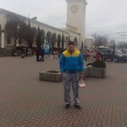  Jelcz,  , 41