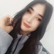 ���������� �����-���������, ���� ������� Princses, 27 ���, ������������ 