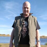  ,   Anatoly, 40 ,   