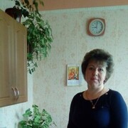  ,   , 53 ,  