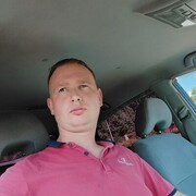  ,   , 33 ,   ,   , c , 