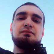  ,  Danny, 36