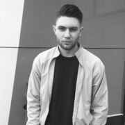 ���������� ������������, ���� ����� �����, 25 ���, ������������ ��� ������, ����� � ���������, c�������� ���������