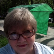 ���������� ���������, ���� ������� �����, 67 ���, ������������ ��� ������, ����� � ���������, c�������� ���������