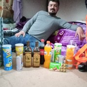  Mosul,   Omer, 43 ,   ,   , c 