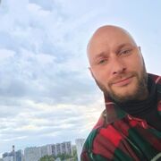 ���������� ������, ���� ������� ����, 37 ���, ������������ ��� ������, ����� � ���������