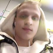 ���������� ������, ���� ������� ������, 26 ���, ������������ ��� ������, ����� � ���������