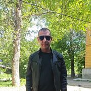  ,   , 38 ,   ,   , c , 