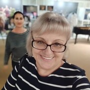 ���������� ����������, ���� ������� �����, 65 ���, ������������ 