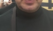  ,   , 53 ,  