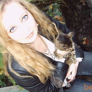 ���������� ���������, ���� ������� Maska, 37 ���, ������������ ��� ������, ����� � ���������, c�������� ���������