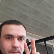  Adelebsen,   , 39 ,   ,   , c 
