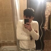  ,   Tahir, 22 ,   ,   , c 
