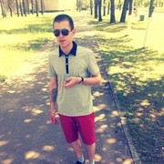  ,   , 33 ,   