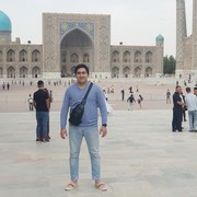  ,   Xasan, 31 ,   ,   , c , 