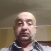  ,  , 56
