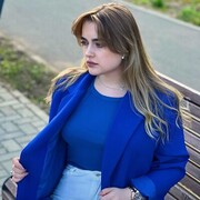  ,   , 23 ,   