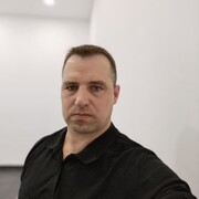  ,   Dima, 44 ,   ,   , c , 