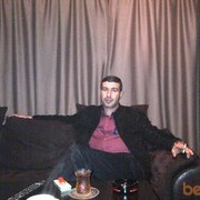  ,   Romi, 44 ,     , c 
