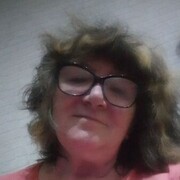  deleted,   , 74 ,   ,   