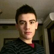 ���������� �����������, ���� ������� Alex, 26 ���, ������������ ��� ������, ����� � ���������, c�������� ���������, ���������