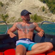 ���������� ������, ���� ������� ����, 29 ���, ������������ ��� ������, ����� � ���������, c�������� ���������