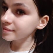  , 