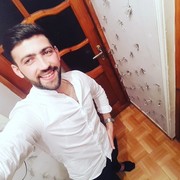 ���������� ������, ���� ������� ����, 35 ���, ������������ ��� ������, ����� � ���������, c�������� ���������