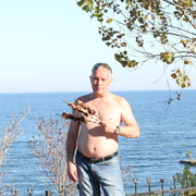  ,   , 61 ,     , c 