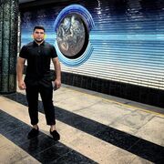 ���������� �������, ������� Asad, 26