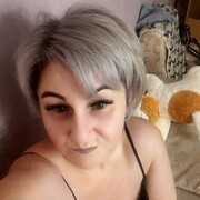  ,   Elena, 47 ,   ,   