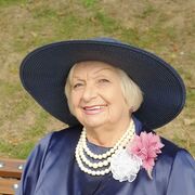 ���������� �����, ���� ������� ������, 80 ���, ������������ ��� ���������