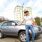 ���������� ������, ���� ������� Aleksandr, 42 ����, ������������ ��� ������, ����� � ���������, c�������� ���������, ���������