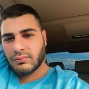 ���������� ������, ���� ����� ���������, 24 ����, ������������ ��� ������, ����� � ���������