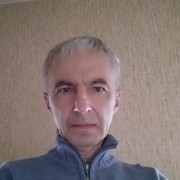 ,   , 60 ,  