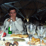  ,   Paolo, 37 ,   