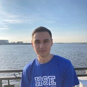 ���������� ������ ��������, ���� ����� ������, 24 ����, ������������ ��� ������, ����� � ���������, c�������� ���������