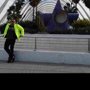 Alacant,   , 40 ,   ,   , c 