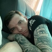  ,   , 32 ,   ,   