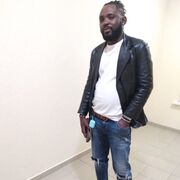 ���������� ���������, ���� ������� Saly, 37 ���, ������������ ��� ������, ����� � ���������, c�������� ���������