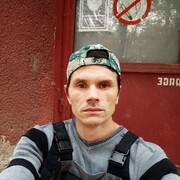  ,   Fiodor, 40 ,   ,   