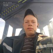 ���������� ������, ���� ������� ���������, 26 ���, ������������ ��� ����� � ���������, c�������� ���������