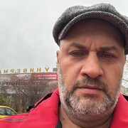 ���������� ������, ���� ������� �������, 49 ���, ������������ ��� c�������� ���������