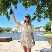 ���������� ����-���������, ���� ������� �����, 43 ����, ������������ ��� c�������� ���������