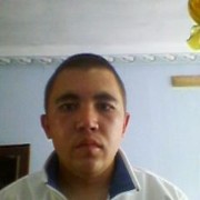  ,   , 40 ,   , 